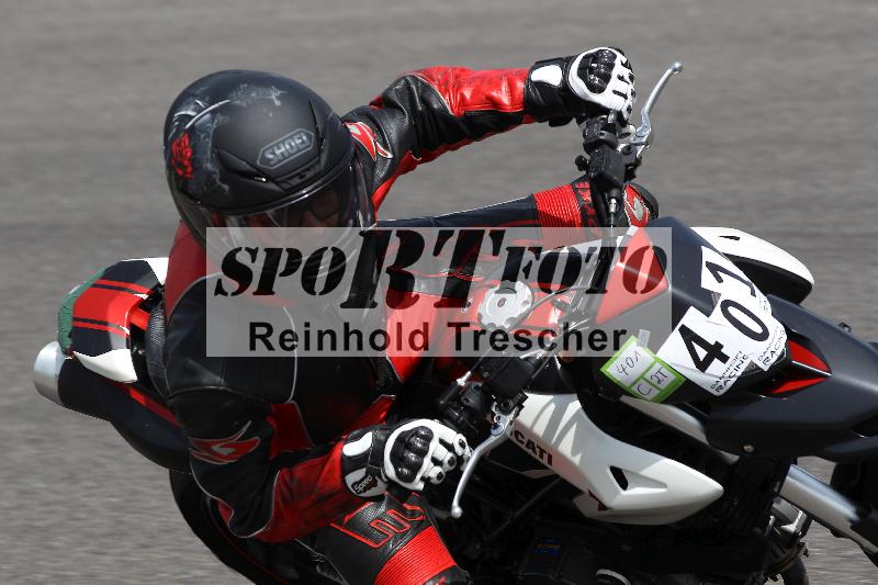 Archiv-2022/26 18.06.2022 Dannhoff Racing ADR/Gruppe C/401